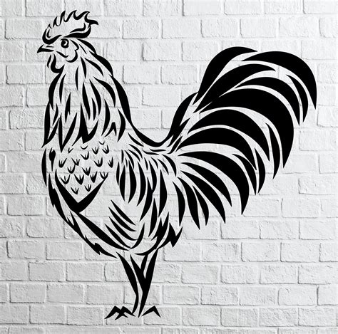 cnc chicken bf|Cnc Chicken Files .